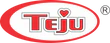 Teju Masala